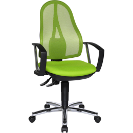 Bürostuhl Open Point